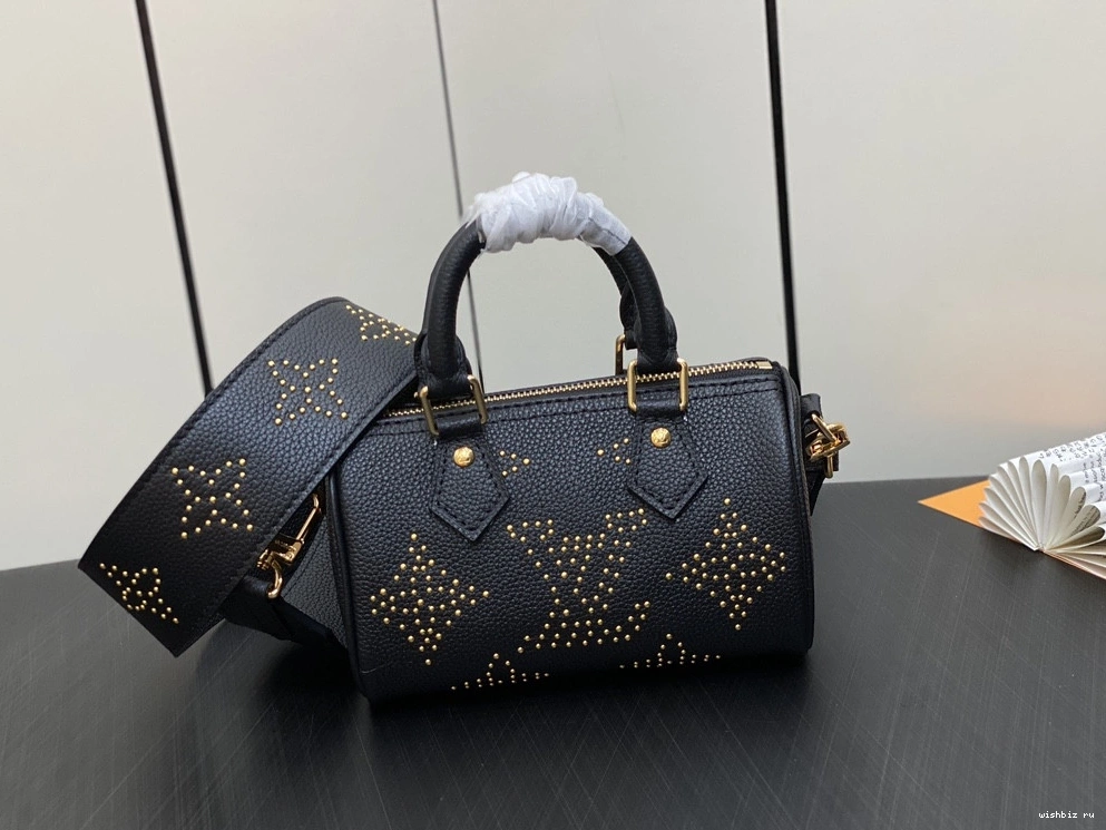 WIS NANO SPEEDY VUITTON LOUIS 1211